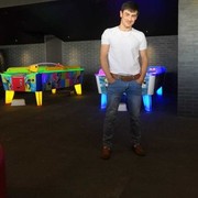  ,   , 38 ,   ,   , c 