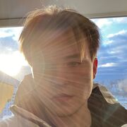 ���������� ������, ���� ����� ����, 25 ���, ������������ ��� ������, ����� � ���������, c�������� ���������