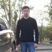  ,   , 31 ,   ,   , c 