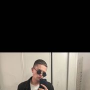  ,   , 24 ,   ,   , 