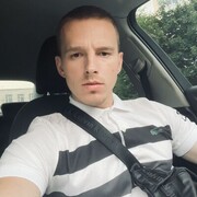 ���������� ������, ���� ������� ���������, 32 ����, ������������ ��� ������, ����� � ���������, c�������� ���������, ���������