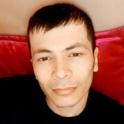  ,   , 36 ,   ,   , 