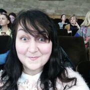  ,   , 42 ,   c 