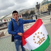  ,  fedyajon, 35