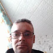  ,   , 40 ,   c 