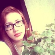 ���������� ����, ���� ������� �������, 30 ���, ������������ ��� ������, ����� � ���������, c�������� ���������