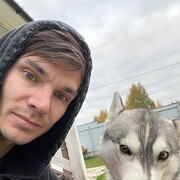 ���������� ������, ���� ������� �����, 39 ���, ������������ ��� ������, ����� � ���������, c�������� ���������, ���������