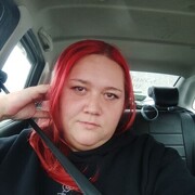  ,   , 36 ,   c 