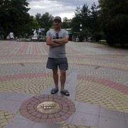  ,   , 46 ,   ,   , c 