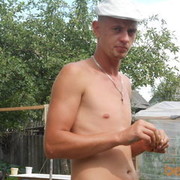 ���������� ������, ���� ������� �����, 39 ���, ������������ 