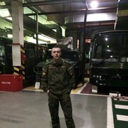  ,   , 27 ,   ,   , c , 