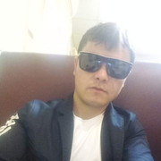  ,   A, 30 ,   ,   , c , 
