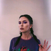 ���������� ������, ���� ������� ��������, 30 ���, ������������ ��� ������, ����� � ���������