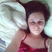  ,   , 47 ,   ,   , c , 