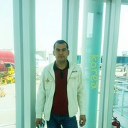  Zabkowice Slaskie,  Nodir, 34