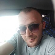 ���������� ���������, ���� ������� ���������, 41 ���, ������������ ��� ������, ����� � ���������, c�������� ���������