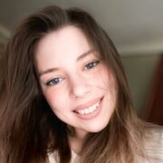  -,   , 32 ,   ,   , c 