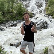 ���������� ������, ���� ������� �����, 40 ���, ������������ ��� ������, ����� � ���������, c�������� ���������