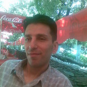 ���������� ������, ���� ������� Mert2011, 45 ���, ������������ ��� ������, ����� � ���������, c�������� ���������