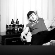 ���������� ������, ���� ������� �����, 31 ���, ������������ ��� ������, ����� � ���������, c�������� ���������