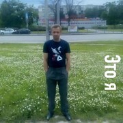  ,  , 46