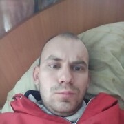  ,   Engenii, 30 ,   ,   , c 