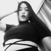 ���������� ������, ���� ������� �����, 24 ����, ������������ ��� ������, ����� � ���������