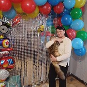 ���������� ���������, ���� ������� �������, 62 ����, ������������ ��� c�������� ���������