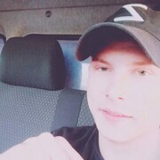  ,   , 25 ,   ,   , c 
