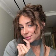  ,  , 31