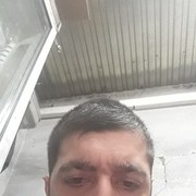  ,   Serg, 35 ,   ,   , c 