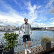 ���������� �����-���������, ���� ������� ������, 34 ����, ������������ ��� ������, ����� � ���������