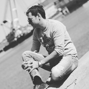  ,   , 46 ,   ,   , c , 