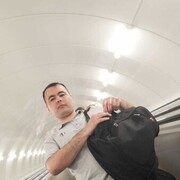 ���������� �����-���������, ���� ������� ���, 34 ����, ������������ ��� ������, ����� � ���������