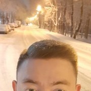 ���������� ������, ���� ������� ��� �����, 35 ���, ������������ ��� ������, ����� � ���������, c�������� ���������