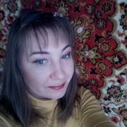  ,   , 55 ,  