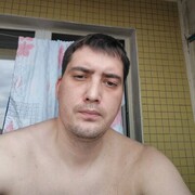 ���������� �����, ���� ������� ��������, 34 ����, ������������ ��� ������, ����� � ���������