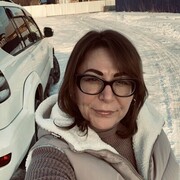 ���������� �������, ���� ������� ����, 42 ����, ������������ ��� ������, ����� � ���������