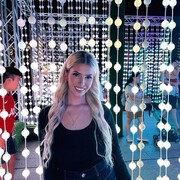 ���������� ������, ���� ������� �����, 32 ����, ������������ ��� ������, ����� � ���������