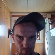 ���������� ����������, ���� ������� �����, 36 ���, ������������ ��� ������, ����� � ���������, c�������� ���������