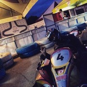 ���������� �������, ���� ������� �������, 34 ����, ������������ ��� ������, ����� � ���������, c�������� ���������