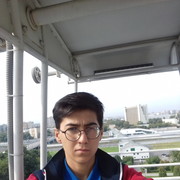  ,   , 27 ,   ,   , c 