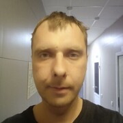 ���������� ������������, ���� ������� �������, 41 ���, ������������ ��� ������, ����� � ���������