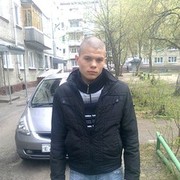  ,   , 31 ,   ,   , c 