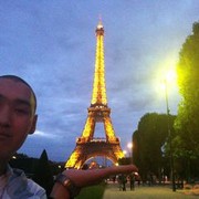 ���������� �������������, ���� ������� �����, 32 ����, ������������ ��� ������