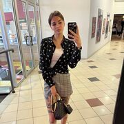 ,   , 27 ,   ,   