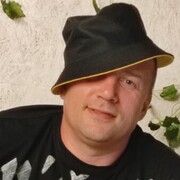 ���������� ���������, ���� ������� ���������, 45 ���, ������������ ��� ����� � ���������, c�������� ���������