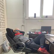  ,   , 29 ,  