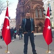  Kadikoy,   Serkan, 47 ,   ,   , c 