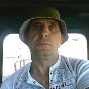  ,   , 50 ,   ,   , 